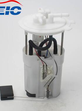 E8755M 17040-ZX00A 17040-ZX01B 17040-JA00A 17040-9N00A