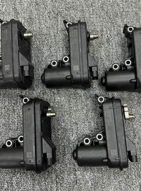 830604-0036=6nw011132-39=2820900280适用奔驰M282涡轮执行器阀