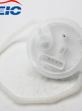 7P0919679A WG1756173 95862042210喷油器系统燃油泵