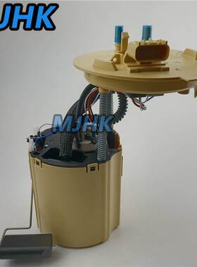 13588834 13588662 13589226 13579020 13503108A汽油泵总成