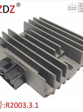 2003.3.1 M97348 AM70121 AM126304 21066-2056 21066-2070