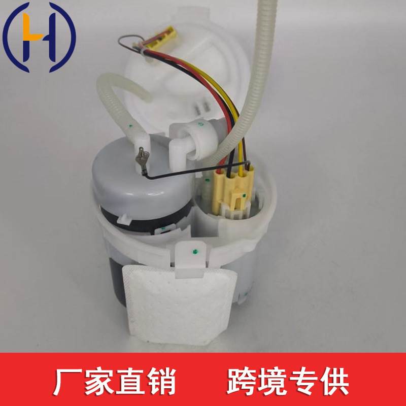 适用于奥迪 A4LB9 A5 Q5 Q7燃油泵 8WD919087 8WD 919 087