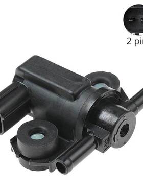 12581985 36162-RDV-J01 36162RDVJ01 36162RJAA01 911-141电磁阀