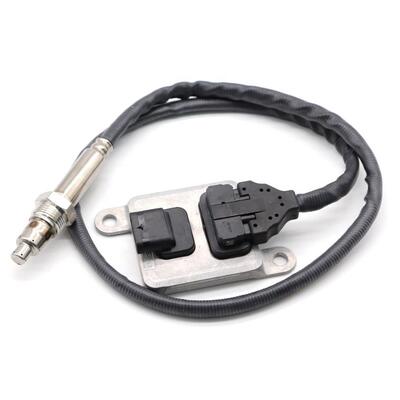 5WK96681DA000905000812VNOXSENSOR氮氧传感器节能