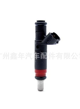 03D906031C 适用于法比亚fabia 1.2 燃油喷射器 喷油嘴