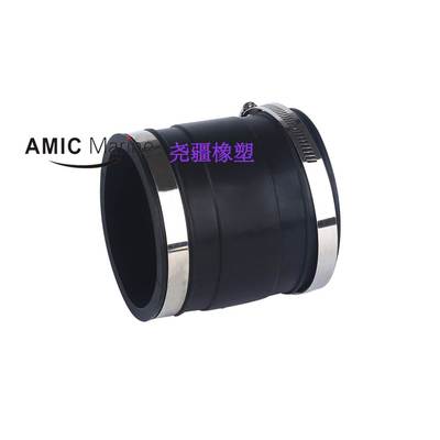 船用排气管、波纹管 适用于OMC Volvo Penta 3852742 913592