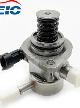 1111100XEC01适用于长城哈弗H6酷派H7 H8 H9 VV5 VV7 P8 F5/F7