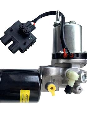 47070-48060, 47070-48050 刹车助力器泵，ABS泵