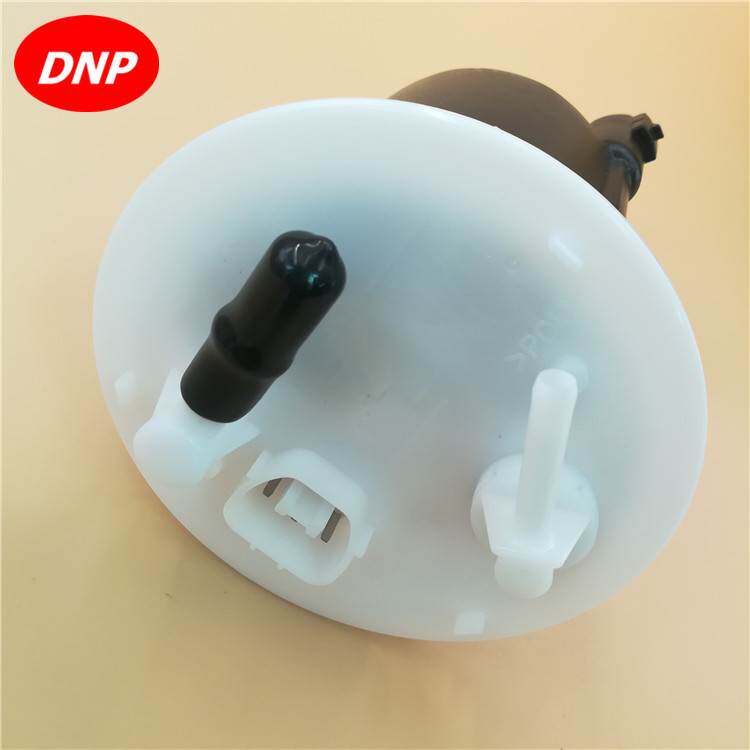 适用于三菱蓝瑟CS3A/4G18 燃油滤清器汽油格MR552781 ，MR552782