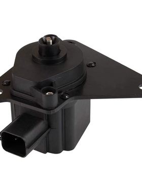 4884549AD 911902  911-902 04884549AD怠速控制阀 适用道奇吉普