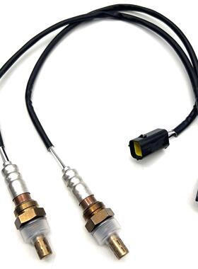 跨境精品NTK2313256028996AA56041702AA234-9135,234-4380