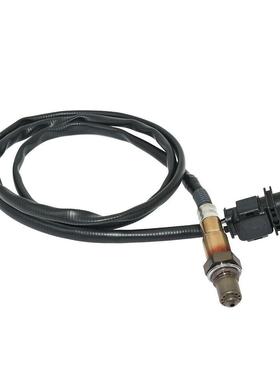 跨境氧传感器11787558055,234-5139OxygenSensor