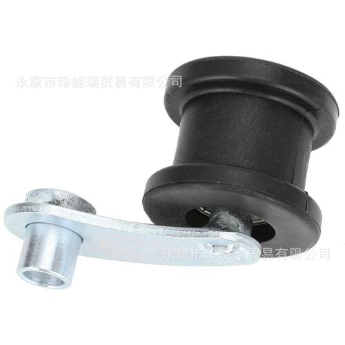 链条张紧轮适用Baja Mini Bike MB165 MB200 165-063