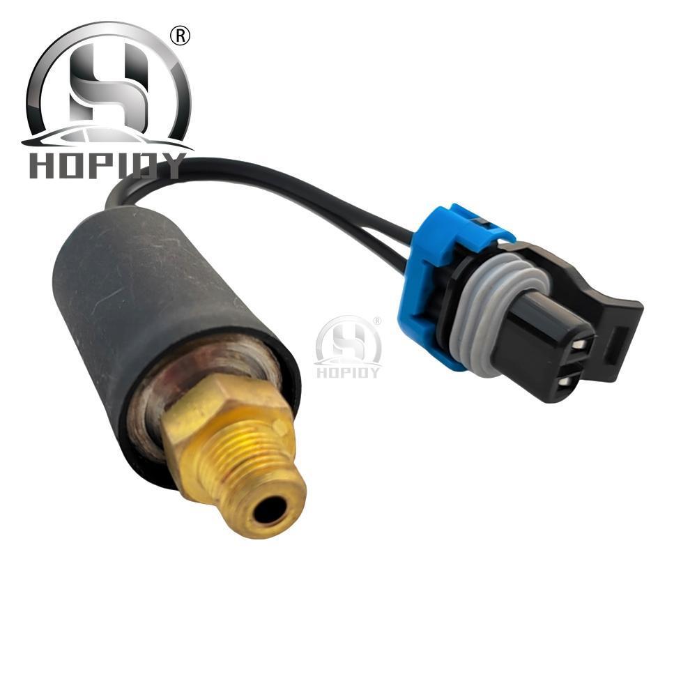 适用于RE46570RE55145约翰迪尔压力开关