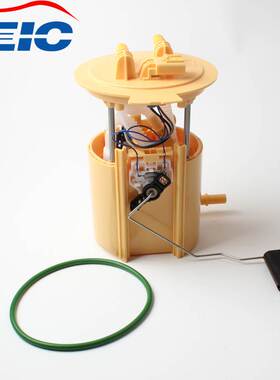 适用于吉普3.0L V6 RL145589AB 5145589AA 5145589AB 04578813AF