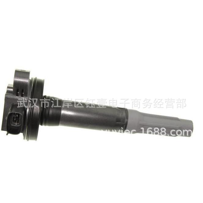 跨境IgnitionCoil适用于福特F-150野马BR3Z12029AC1802