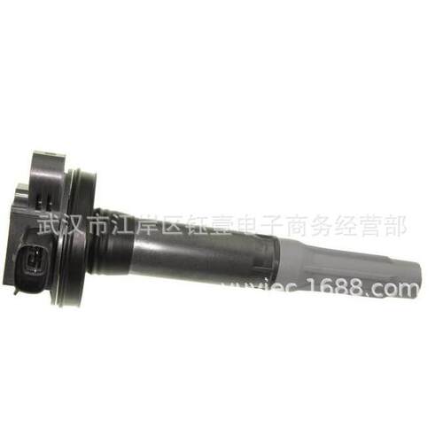 跨境IgnitionCoil适用于福特F-150野马BR3Z12029AC1802