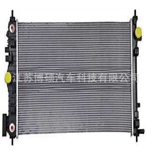 适用于丰田09-15RAV4散热器164000V220