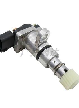 适用于丰田海狮皮卡 里程表速度传感器 速度传感器 83181-35051