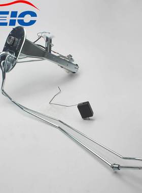 SP9012H QLB-A378L-TT-JX 1003EJCA适用于丰田4Runner 3.4L-V6