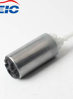 8R0919051E A2C32621200 8R0919051G 8R0919051H 8R0919051E泵 芯