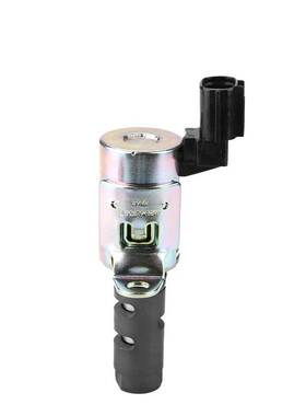 4M5G-6L713-BE BE8Z6M280B 917-283适用福特机油控制阀VVT阀OCV阀