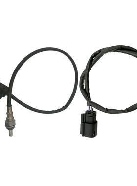 跨境摩托车氧传感器3270002632700006932-14067oxygensensor
