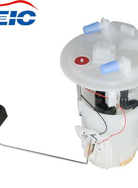 适用于雷诺 Kangoo A4154780101 172027726R V46-09-0077