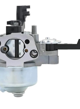 Kohler 18-853-16-S 591007 592236 化油器A202645 A201499 SH265