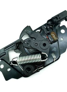 BM5A-16700-BG5236243CV6Z-16700-B适用于福特机盖锁