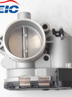 0280750526 211261148010 21126-1148010电子节气门