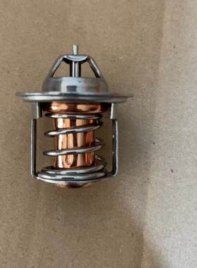 适用于久保田节温器MM433-54801 31E399-73010 19203-73010 19203