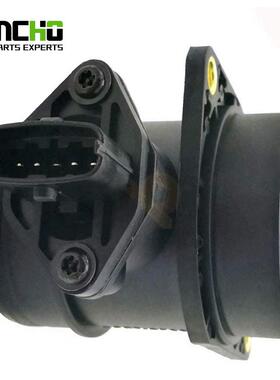 空气流量计传感器MAF Sensor 0280218037 适用于拉达