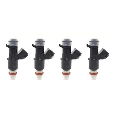 适用于本田 飞度 GD 1.5 燃油喷射器 喷油嘴 16450-PWC-J01