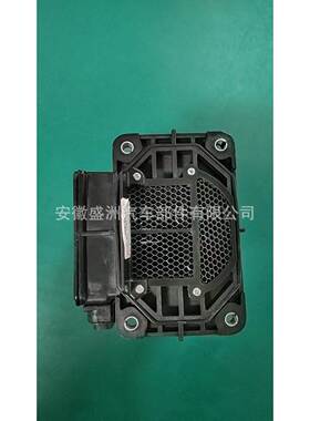 空气流量计传感器MAF Sensor E5T01471 适用于三菱 MD357335