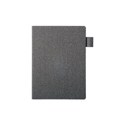 超级笔记Nomad墨水屏帆布封套