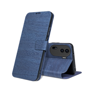 适用oppo手机壳a97a96a95a93s/a92s/a91a72a58x的a57a56s/a55s/a53a36a32a11a8/pro翻盖k10k9k7k5套reno11/6