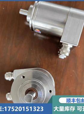 防爆编码器EX.MS4006G-1000BM-P526EX ia II C T4 光电询价下单