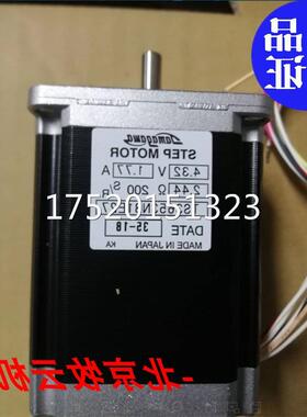 全新TS3653N81E27 TS3653N94E5 TS3653N95E8 TS3653N401E10询价