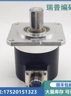ZSP3806-003G-1000BZ3-5-24F光电编码器1E600 2000 360 询价下单
