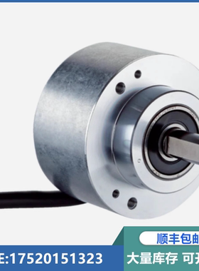 SICK DBS36E系列西克编码器 S3EK BBEK BBAJ S3AK 1000询价下单