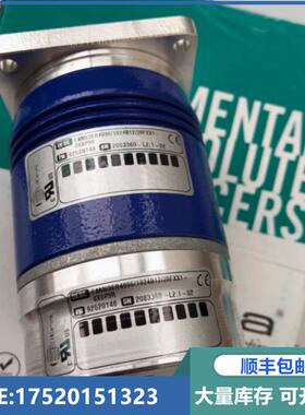 EAM63AR4096/4096G8/28SXX10X6PCR意尔创绝对值编码器询价下单