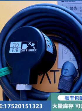 光洋TRD-2TH1024BF 600 1024VH 2000A 光电旋转编码器询价下单