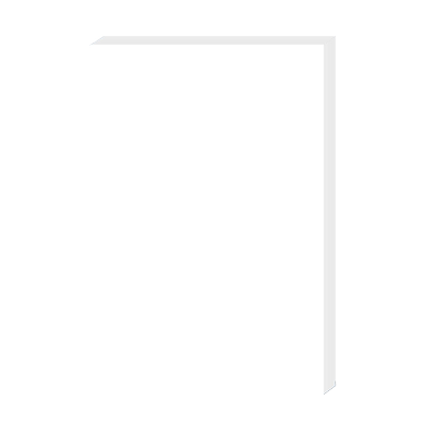 a4冷裱膜自粘照片封膜a6塑封膜