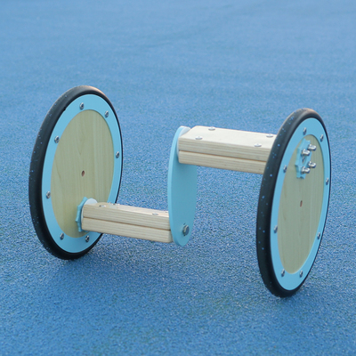 成人儿童脚踏运动两轮车