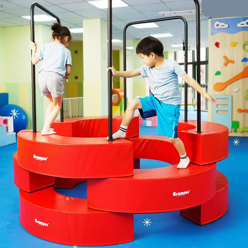 2022年版《世界指南：老年人跌倒的预防与管理》解读