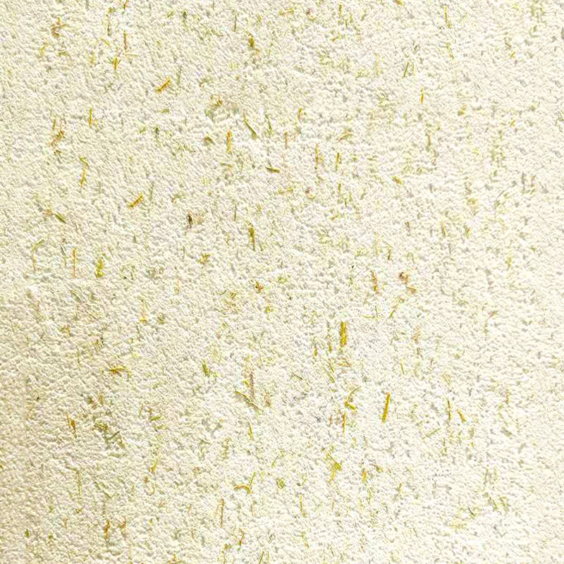 稻草古仿c漆室内外黄色泥土墙灰色纹理水泥面墙肌理漆艺术涂料