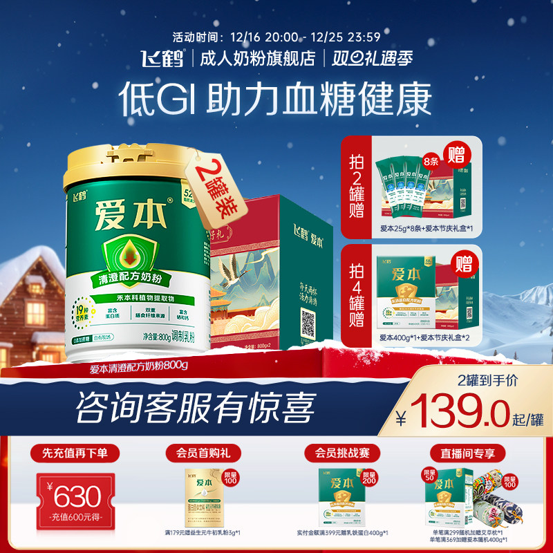 �ɺװ�����ε�GI�����䷽�������̷�0��������ţ�̷�Ӫ��Ʒ����