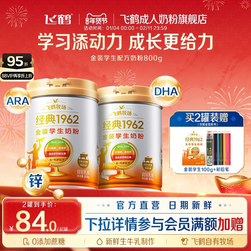 �ɺ׽�װ1962����߸���пҶ����6�����϶�ͯѧ���ɳ��̷��콢�� 218.76Ԫ��3��(��72.92Ԫ/��)