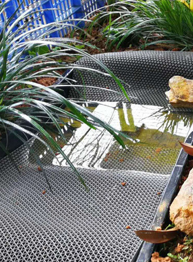 黄缘龟垫材乌龟饲养箱水盆防滑垫陆龟爬宠物养殖箱环境隔水爬行垫